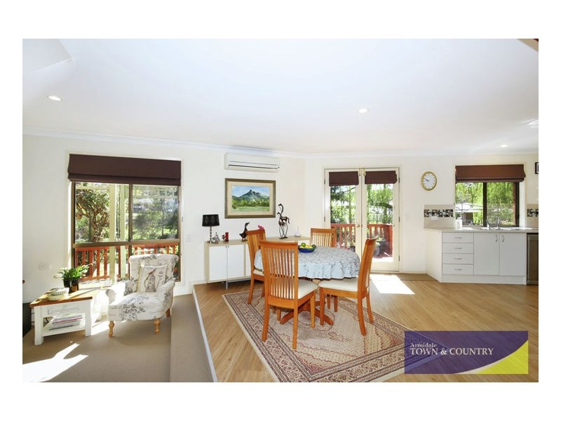 1/9 Florence Crescent, Armidale NSW 2350