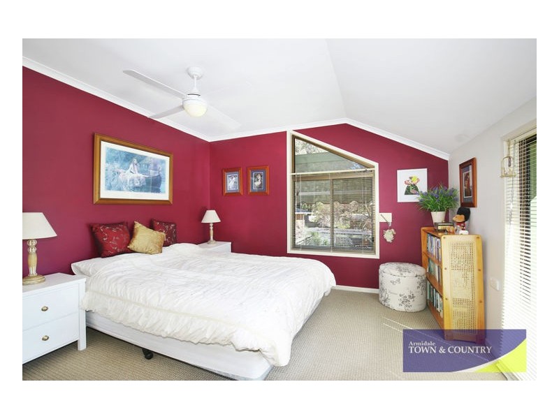 1/9 Florence Crescent, Armidale NSW 2350