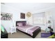 1/9 Florence Crescent, Armidale NSW 2350
