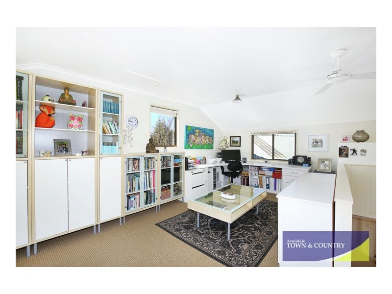 1/9 Florence Crescent, Armidale NSW 2350
