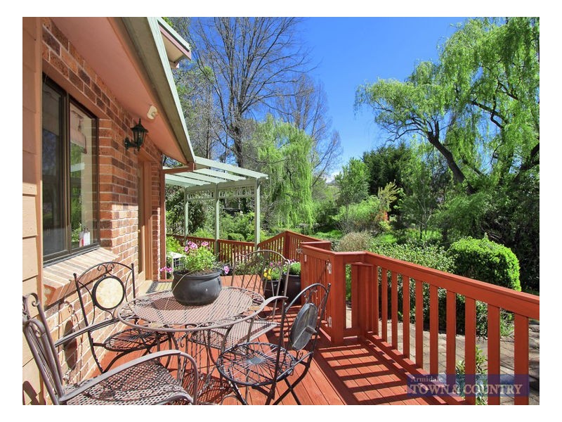 1/9 Florence Crescent, Armidale NSW 2350