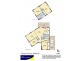 1/9 Florence Crescent, Armidale NSW 2350 Floorplan
