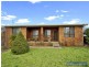 18 Kentucky Street, Armidale NSW 2350