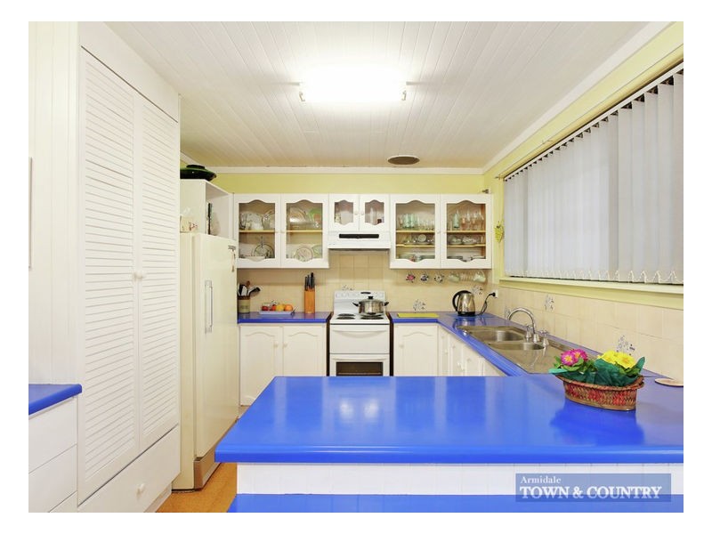 18 Kentucky Street, Armidale NSW 2350