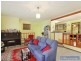 18 Kentucky Street, Armidale NSW 2350