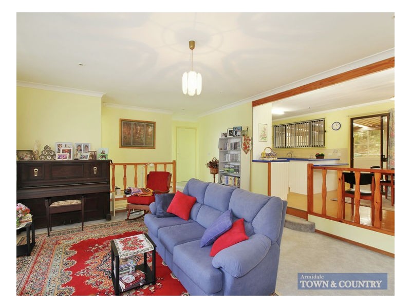 18 Kentucky Street, Armidale NSW 2350