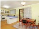 18 Kentucky Street, Armidale NSW 2350