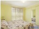 18 Kentucky Street, Armidale NSW 2350