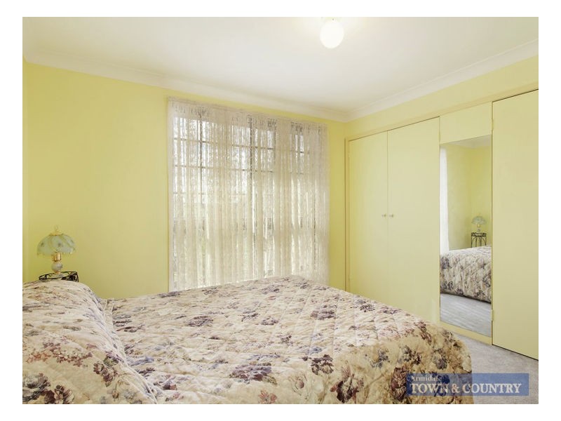 18 Kentucky Street, Armidale NSW 2350