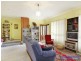 18 Kentucky Street, Armidale NSW 2350