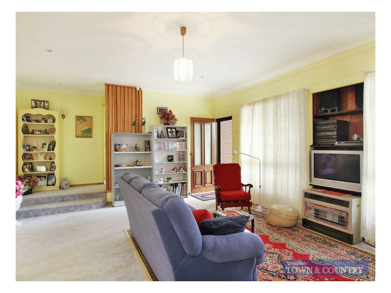 18 Kentucky Street, Armidale NSW 2350