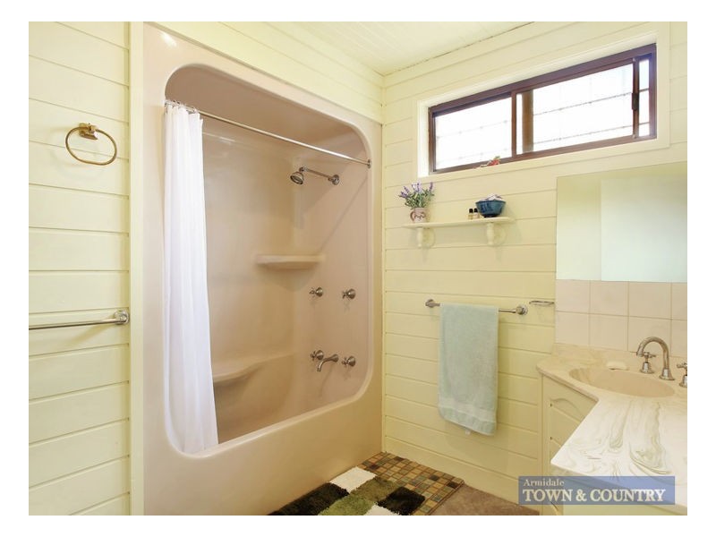 18 Kentucky Street, Armidale NSW 2350