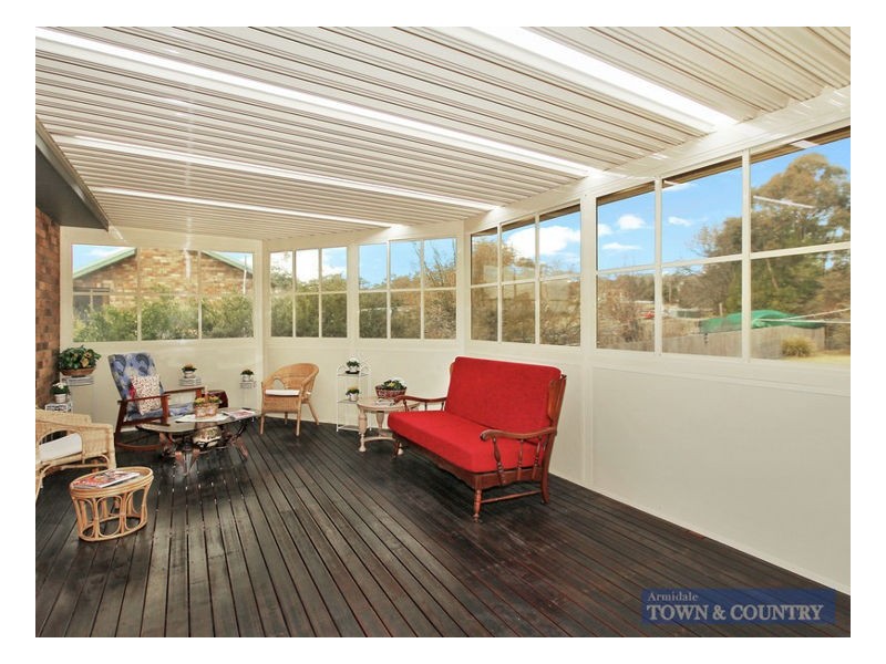 18 Kentucky Street, Armidale NSW 2350