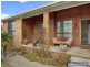 18 Kentucky Street, Armidale NSW 2350
