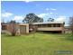 18 Kentucky Street, Armidale NSW 2350