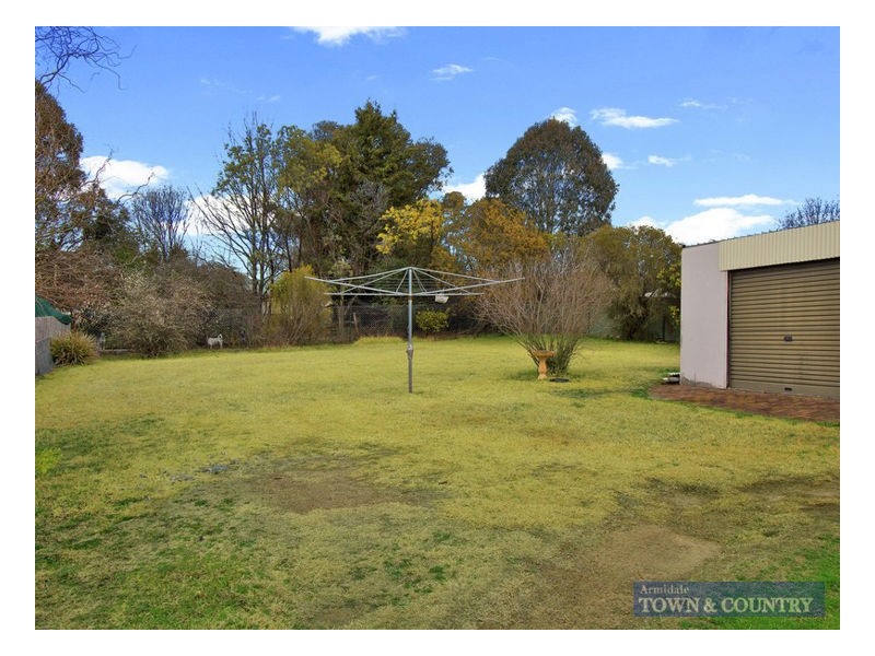 18 Kentucky Street, Armidale NSW 2350
