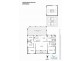 18 Kentucky Street, Armidale NSW 2350 Floorplan