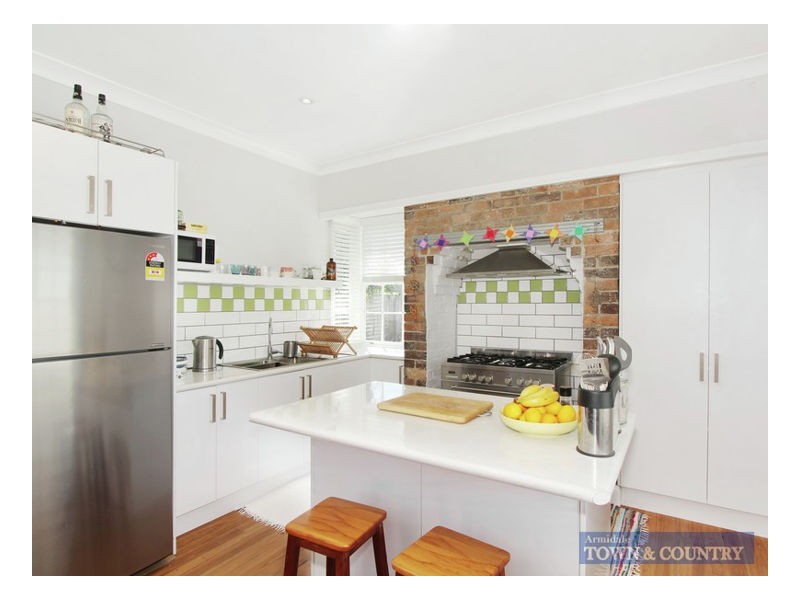 129 Taylor Street, Armidale NSW 2350