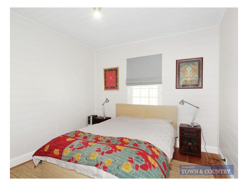 129 Taylor Street, Armidale NSW 2350