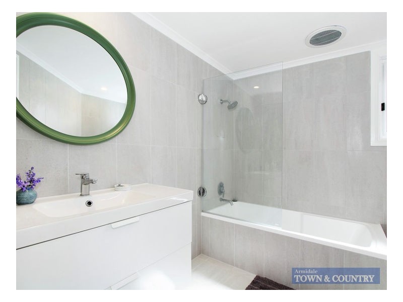 129 Taylor Street, Armidale NSW 2350