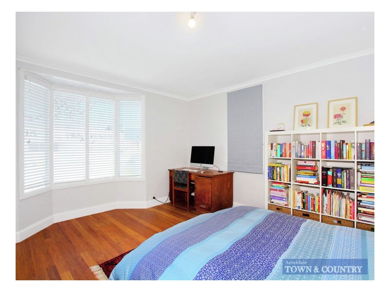 129 Taylor Street, Armidale NSW 2350