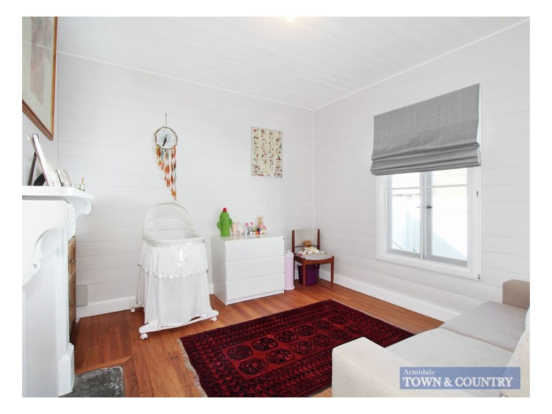 129 Taylor Street, Armidale NSW 2350