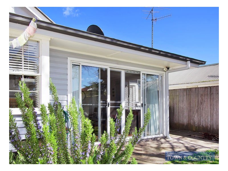 129 Taylor Street, Armidale NSW 2350
