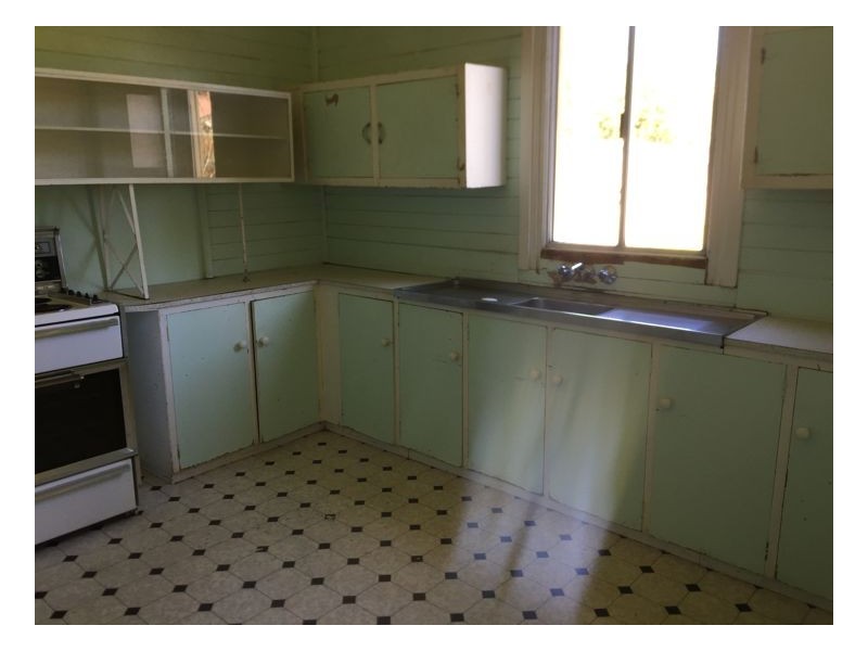 2A Marsh Street, Armidale NSW 2350