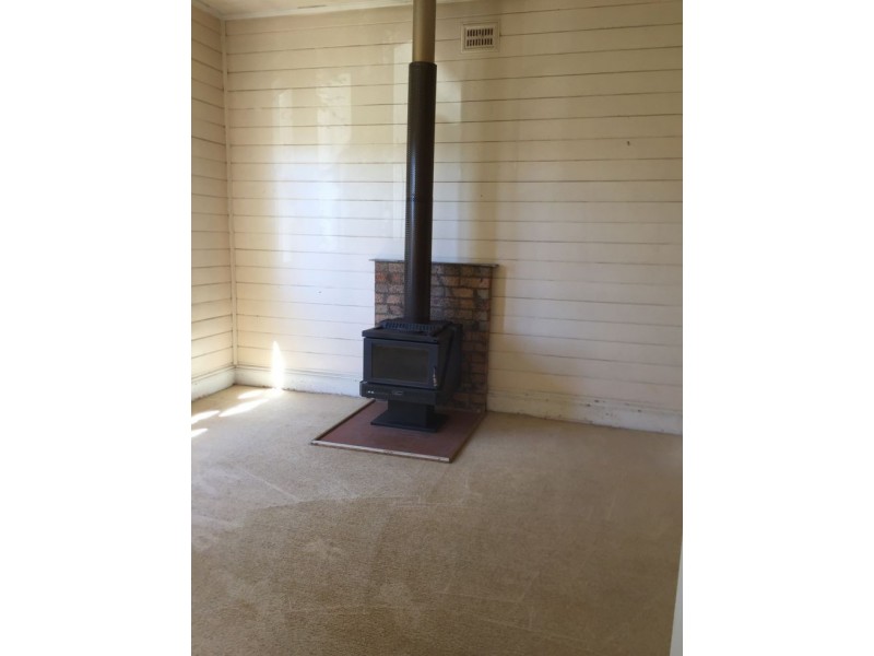 2A Marsh Street, Armidale NSW 2350