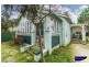 16 Tenterden Street, Guyra NSW 2365