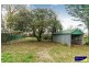 16 Tenterden Street, Guyra NSW 2365