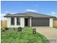 22 Claret Ash Drive, Guyra NSW 2365