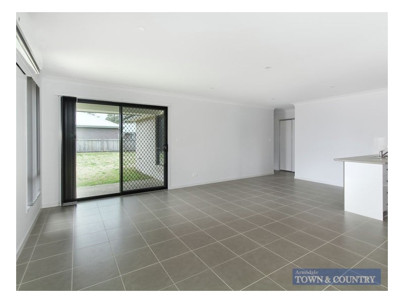 22 Claret Ash Drive, Guyra NSW 2365