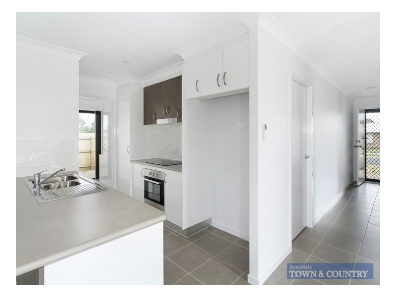 22 Claret Ash Drive, Guyra NSW 2365
