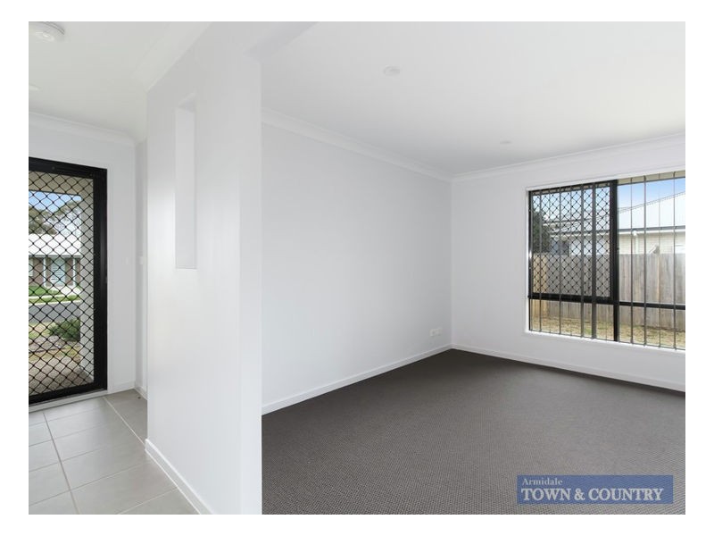 22 Claret Ash Drive, Guyra NSW 2365