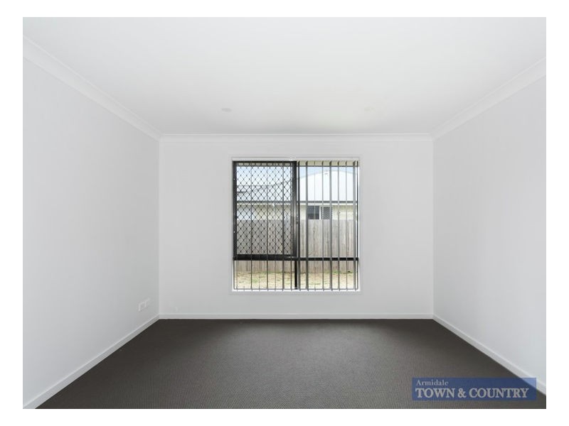 22 Claret Ash Drive, Guyra NSW 2365