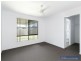 22 Claret Ash Drive, Guyra NSW 2365