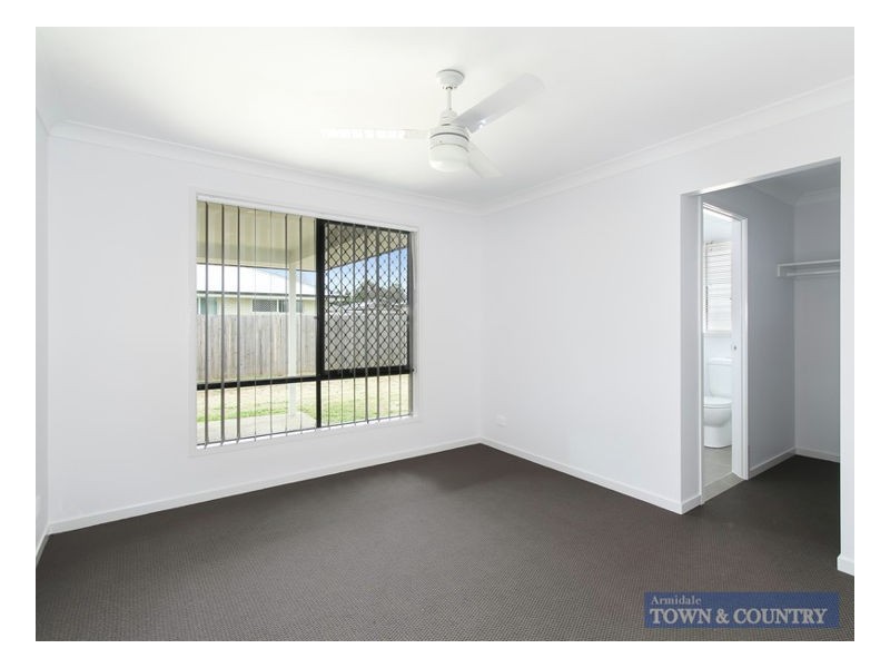 22 Claret Ash Drive, Guyra NSW 2365