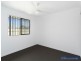 22 Claret Ash Drive, Guyra NSW 2365