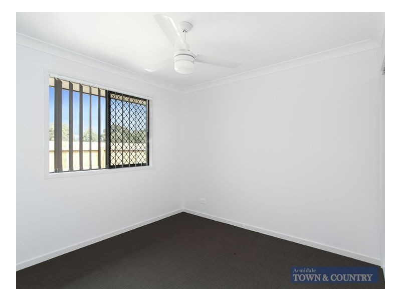 22 Claret Ash Drive, Guyra NSW 2365
