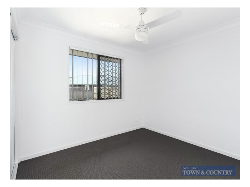 22 Claret Ash Drive, Guyra NSW 2365