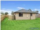 22 Claret Ash Drive, Guyra NSW 2365