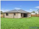 22 Claret Ash Drive, Guyra NSW 2365