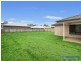 22 Claret Ash Drive, Guyra NSW 2365