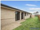 22 Claret Ash Drive, Guyra NSW 2365