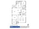 22 Claret Ash Drive, Guyra NSW 2365