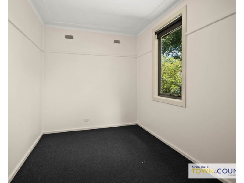 59 Brown Street, Armidale NSW 2350