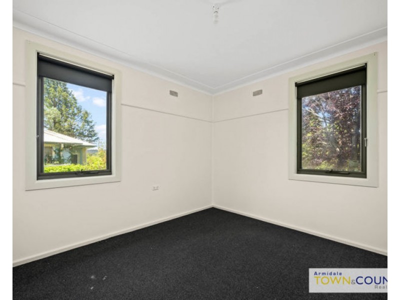 59 Brown Street, Armidale NSW 2350
