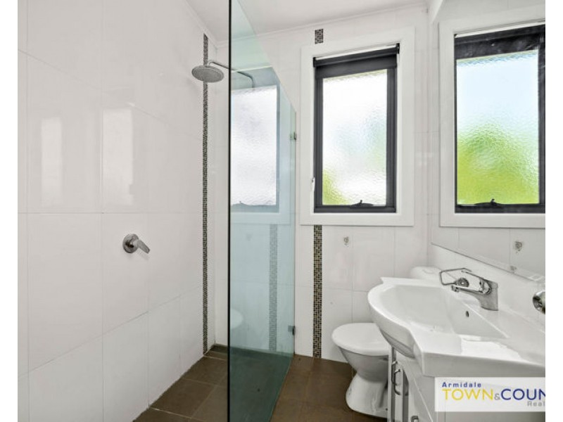 59 Brown Street, Armidale NSW 2350