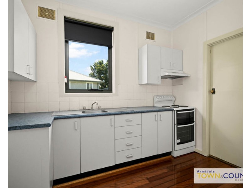 59 Brown Street, Armidale NSW 2350